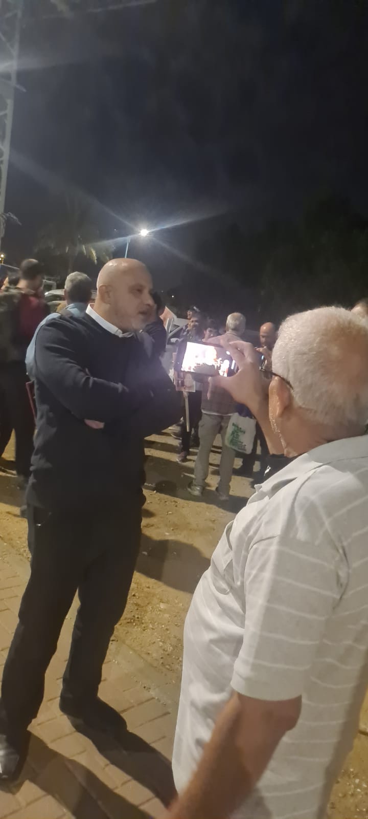 WhatsApp Image 2021-11-10 at 8.36.54 PM.jpeg